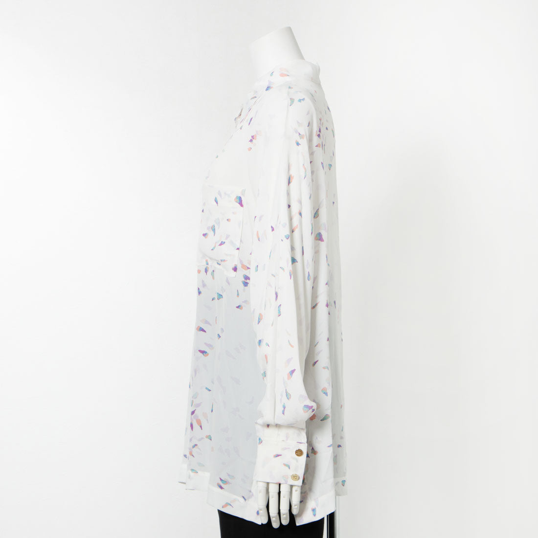 エスカーダ ESCADA シャツ