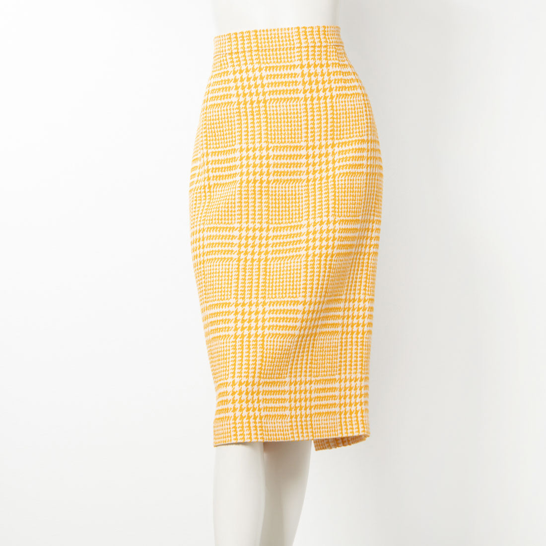 ESCADA Skirt