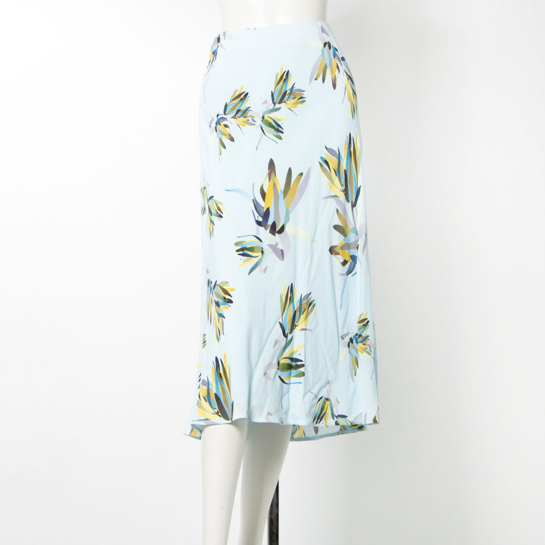 ESCADA スカート ESCADA Skirt