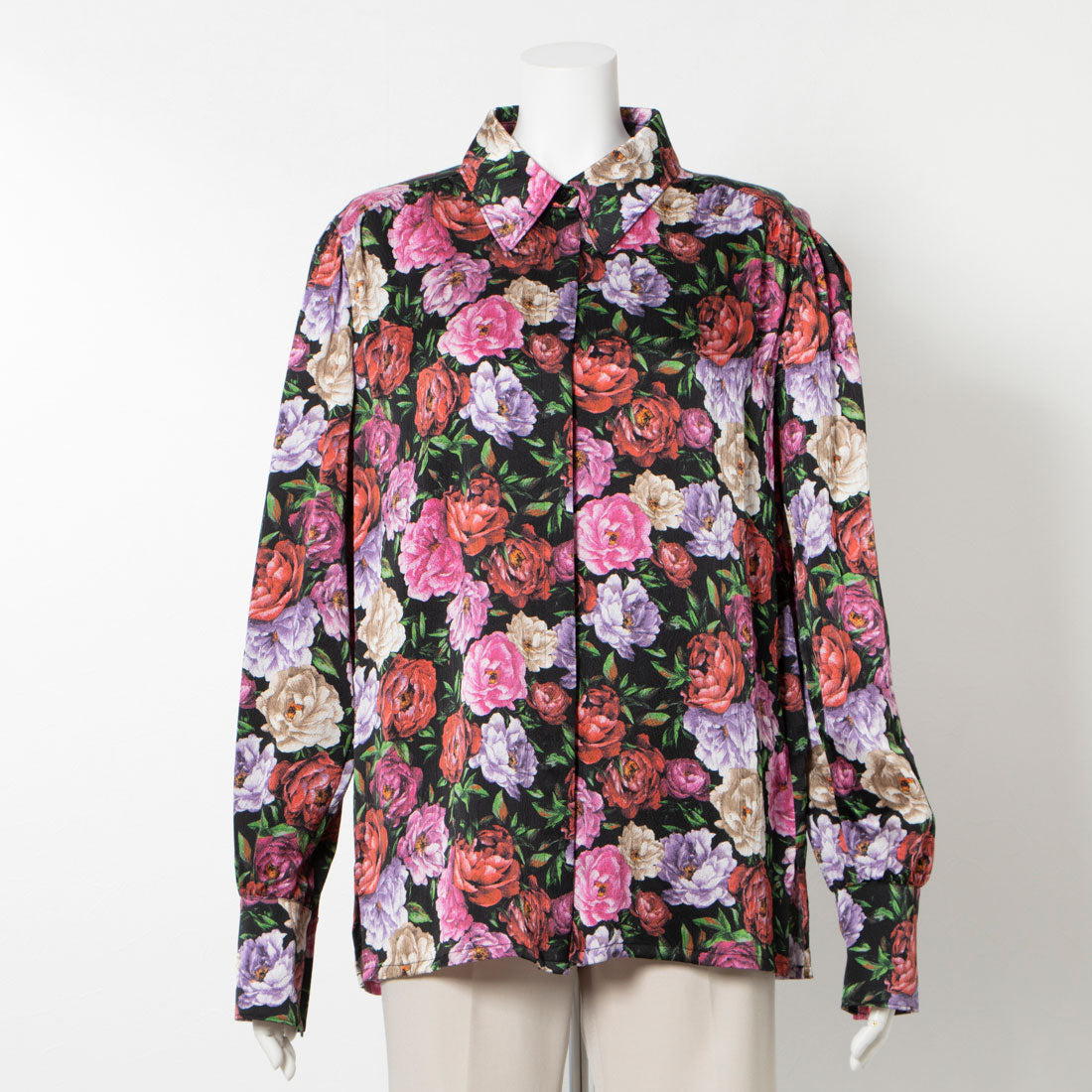 エスカーダ ESCADA シャツ,P939