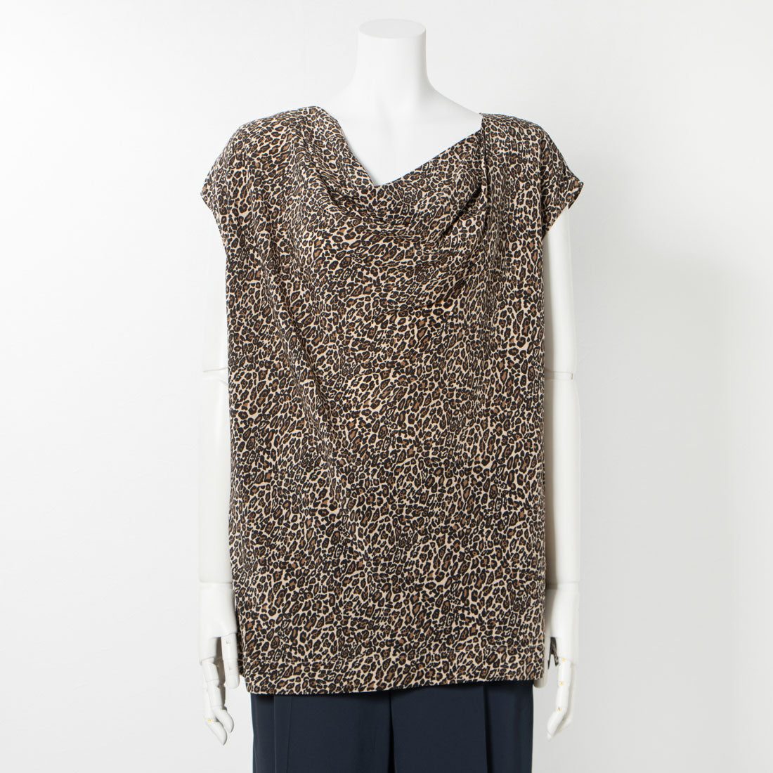 エスカーダ ESCADA 5021903 トップス ESCADA Tops