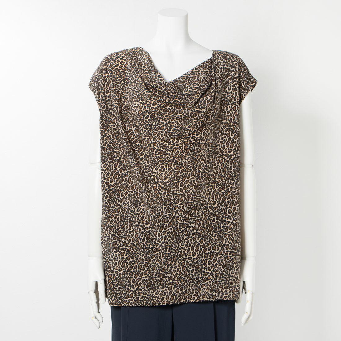 エスカーダ ESCADA トップス,P926