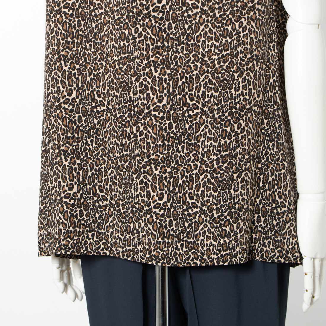 エスカーダ ESCADA トップス