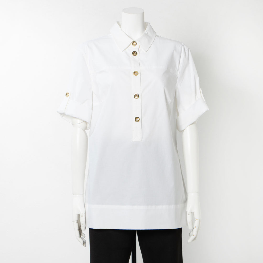 エスカーダ ESCADA トップス,A100