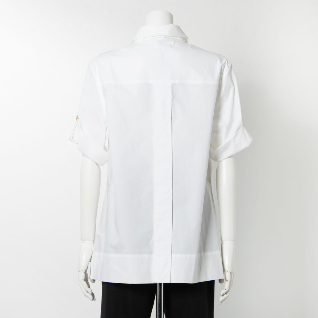 エスカーダ ESCADA トップス