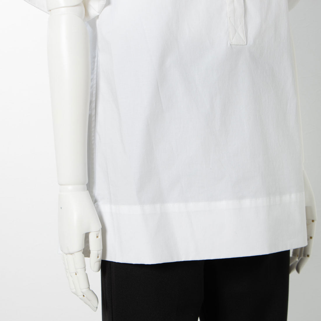 エスカーダ ESCADA トップス