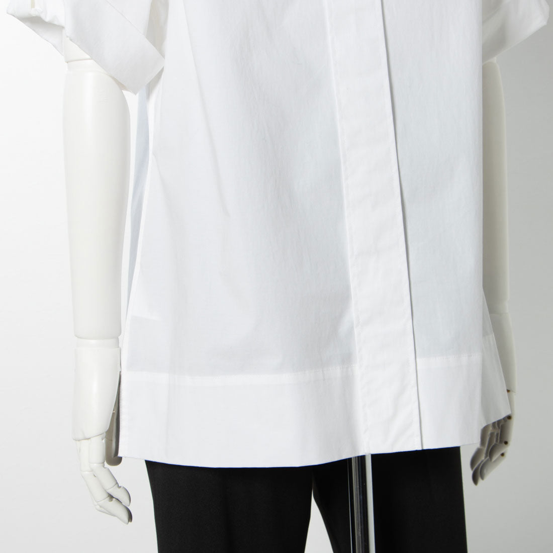 エスカーダ ESCADA トップス