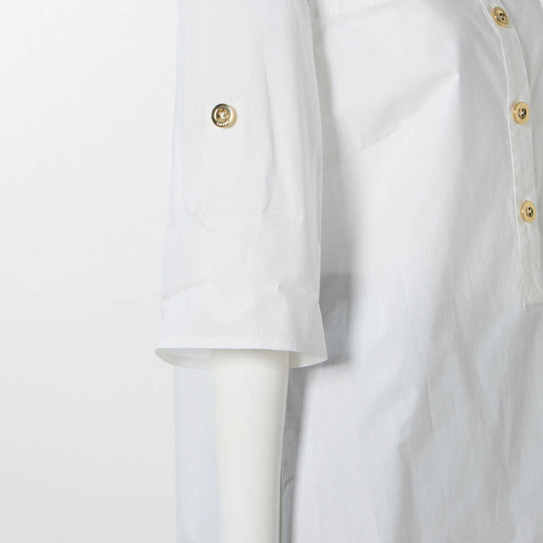 エスカーダ ESCADA トップス