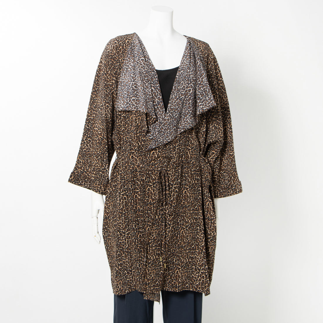 エスカーダ ESCADA トップス,P919