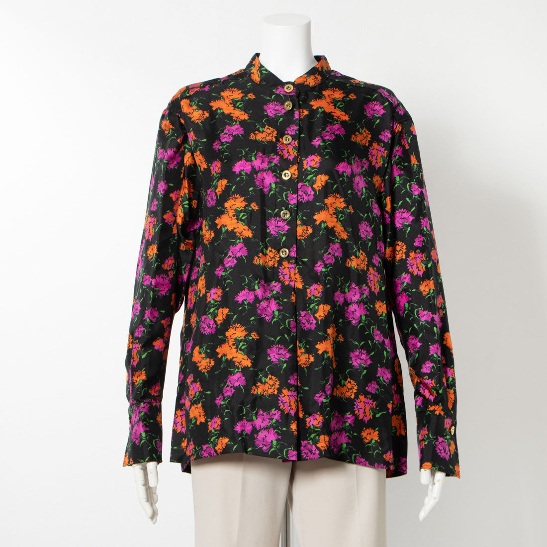 エスカーダ ESCADA シャツ,P980