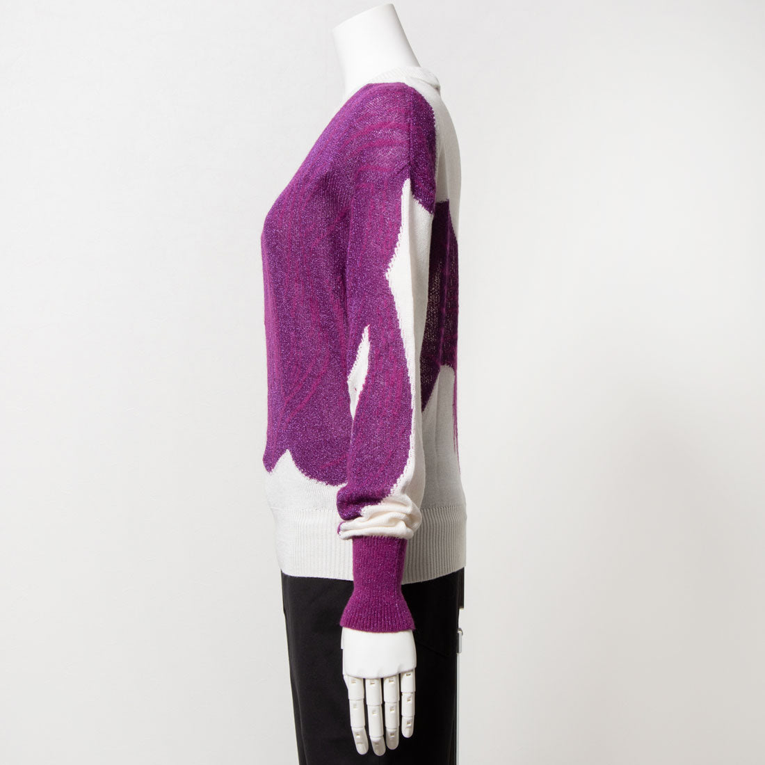 エスカーダ ESCADA ニット