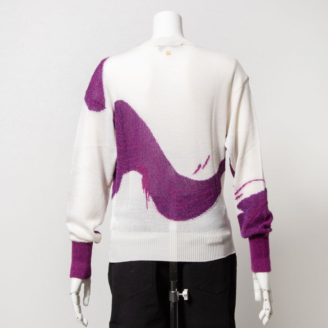 エスカーダ ESCADA ニット