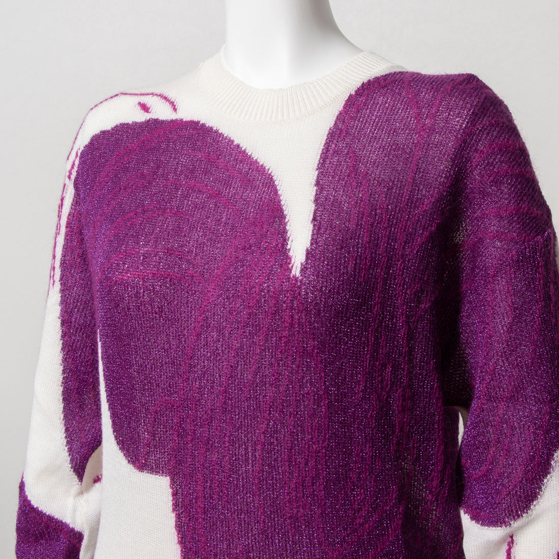 エスカーダ ESCADA ニット