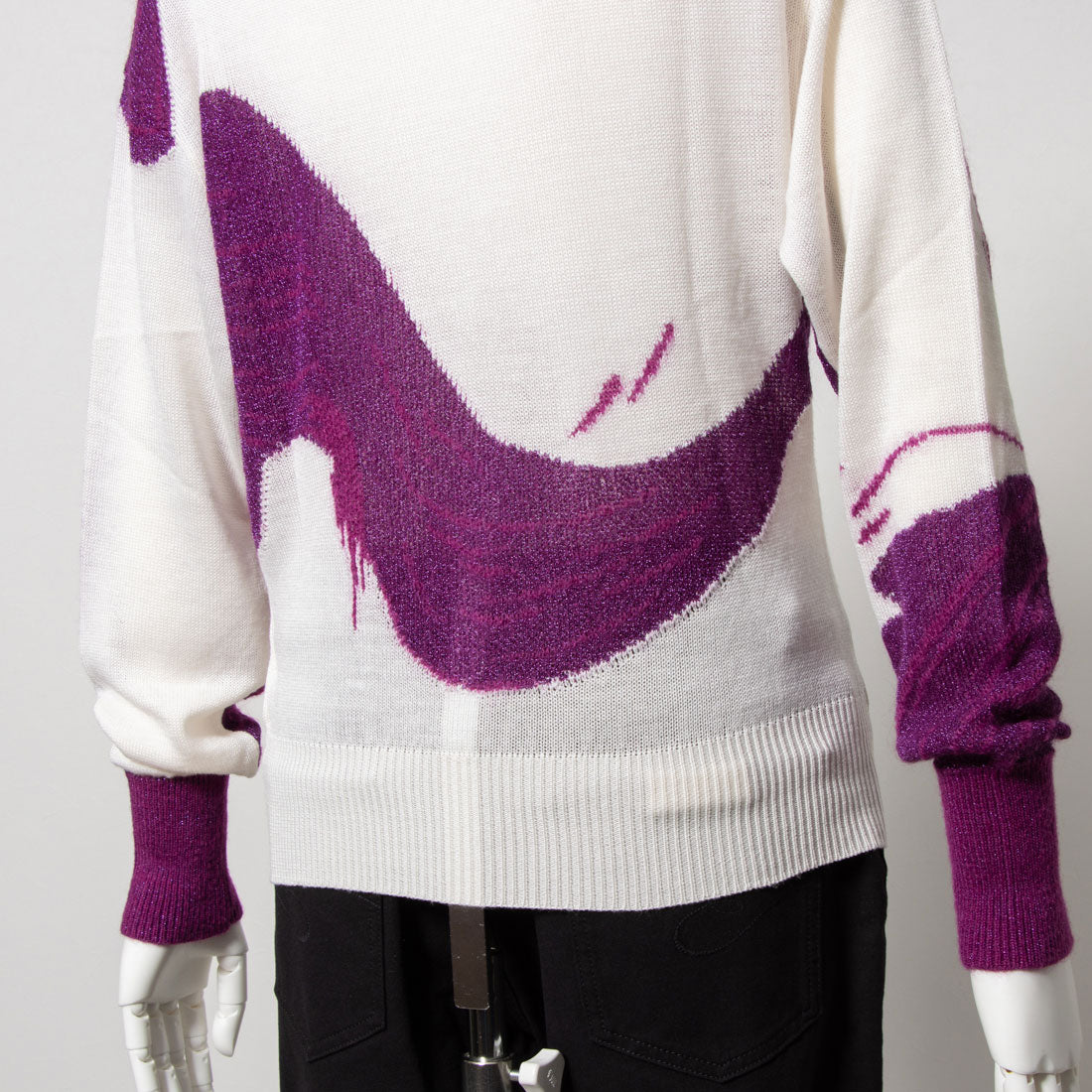 エスカーダ ESCADA ニット