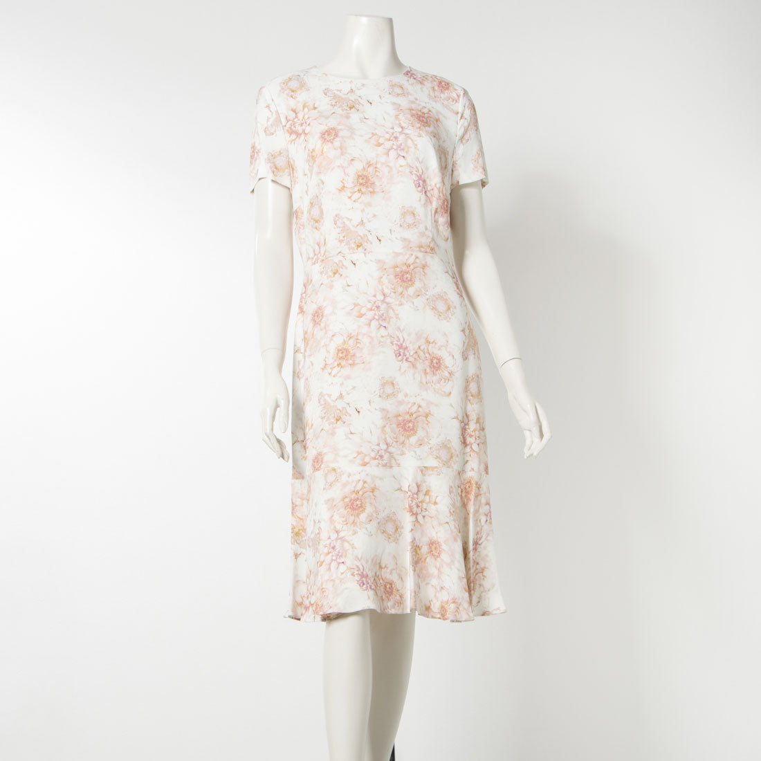 chinese dress ladies Escada Dress