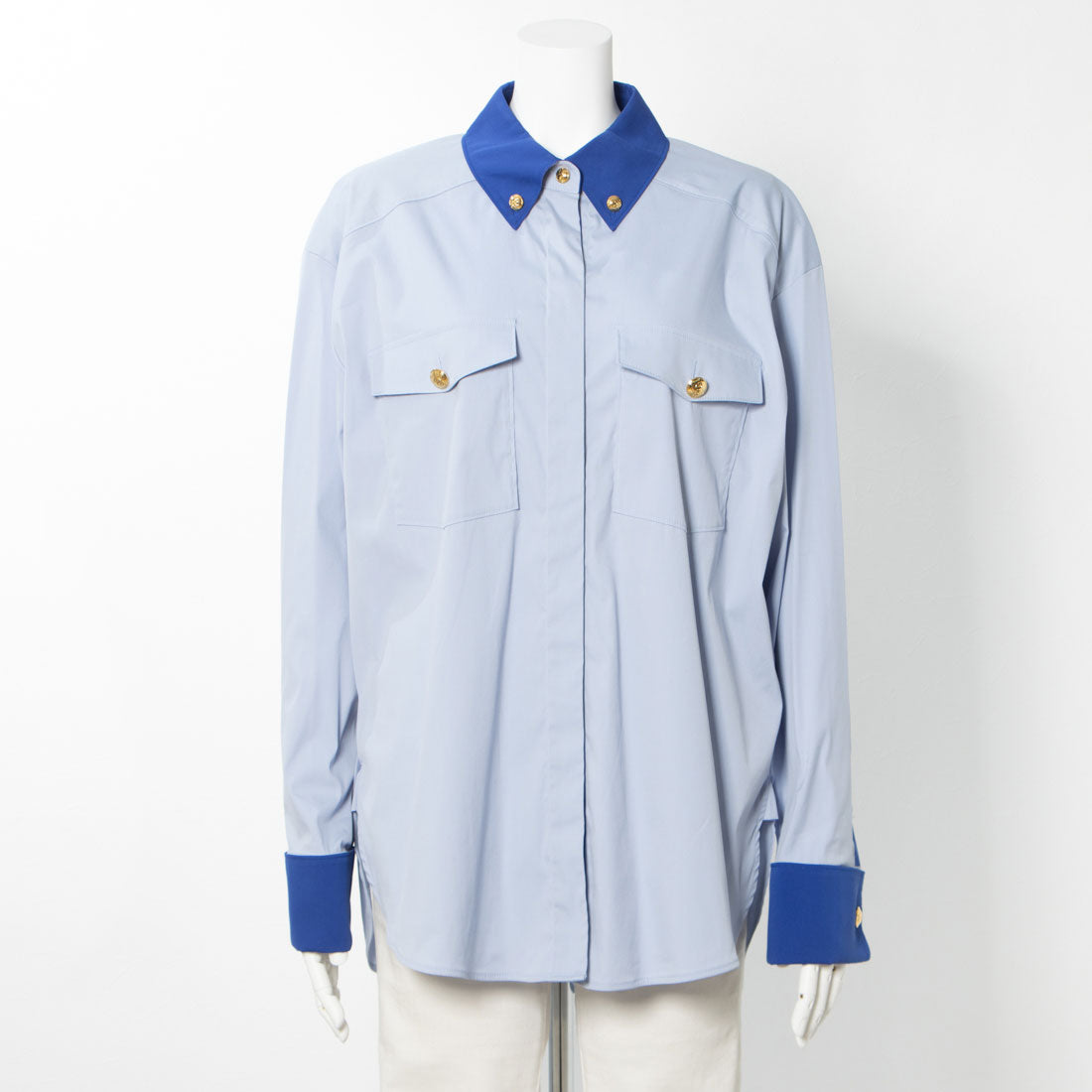 エスカーダ ESCADA トップス,B529