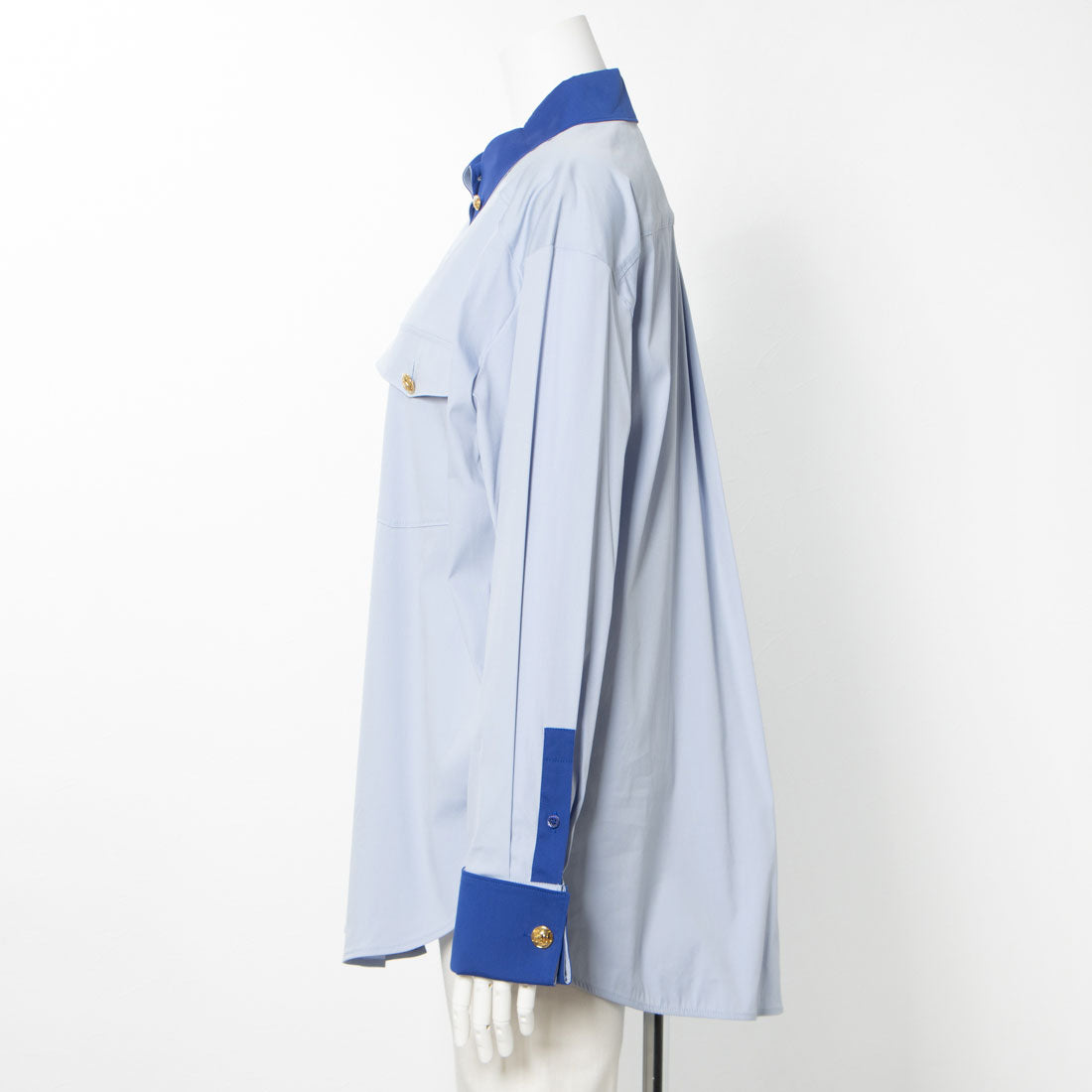 エスカーダ ESCADA トップス