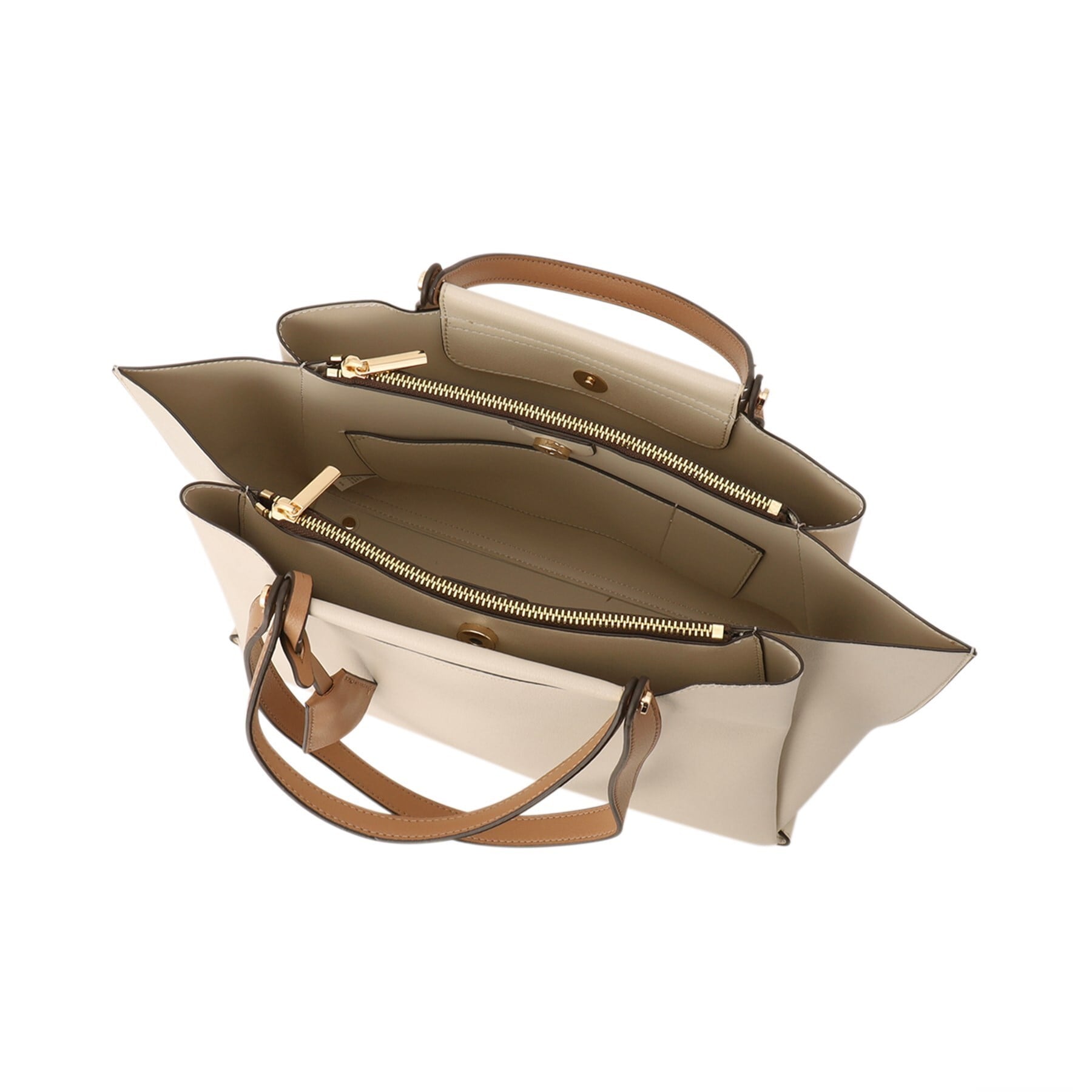 エスペランサ ESPERANZA 横型A4トートバッグ