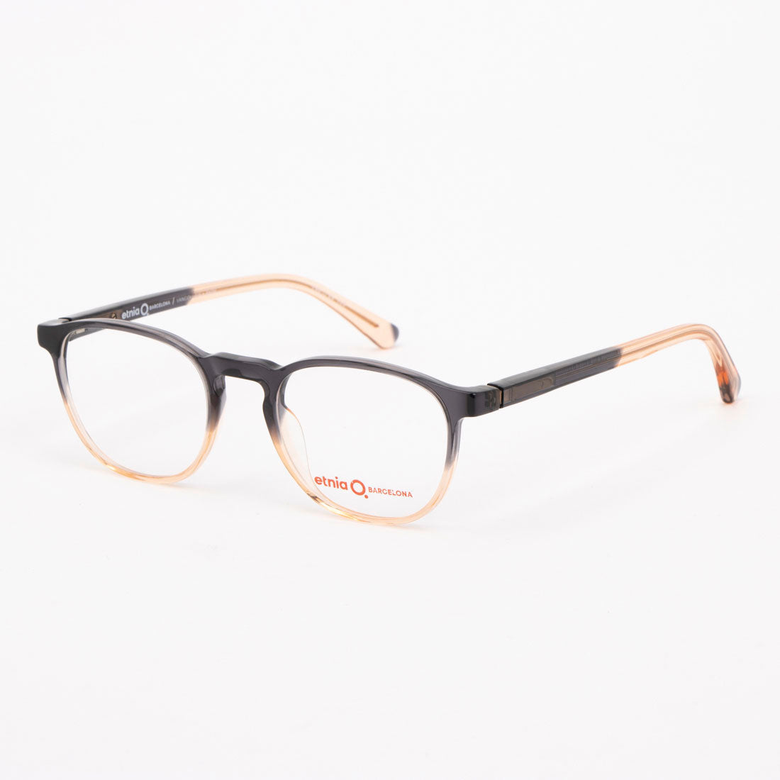 Etnia Barcelona glasses eyewear ladies men