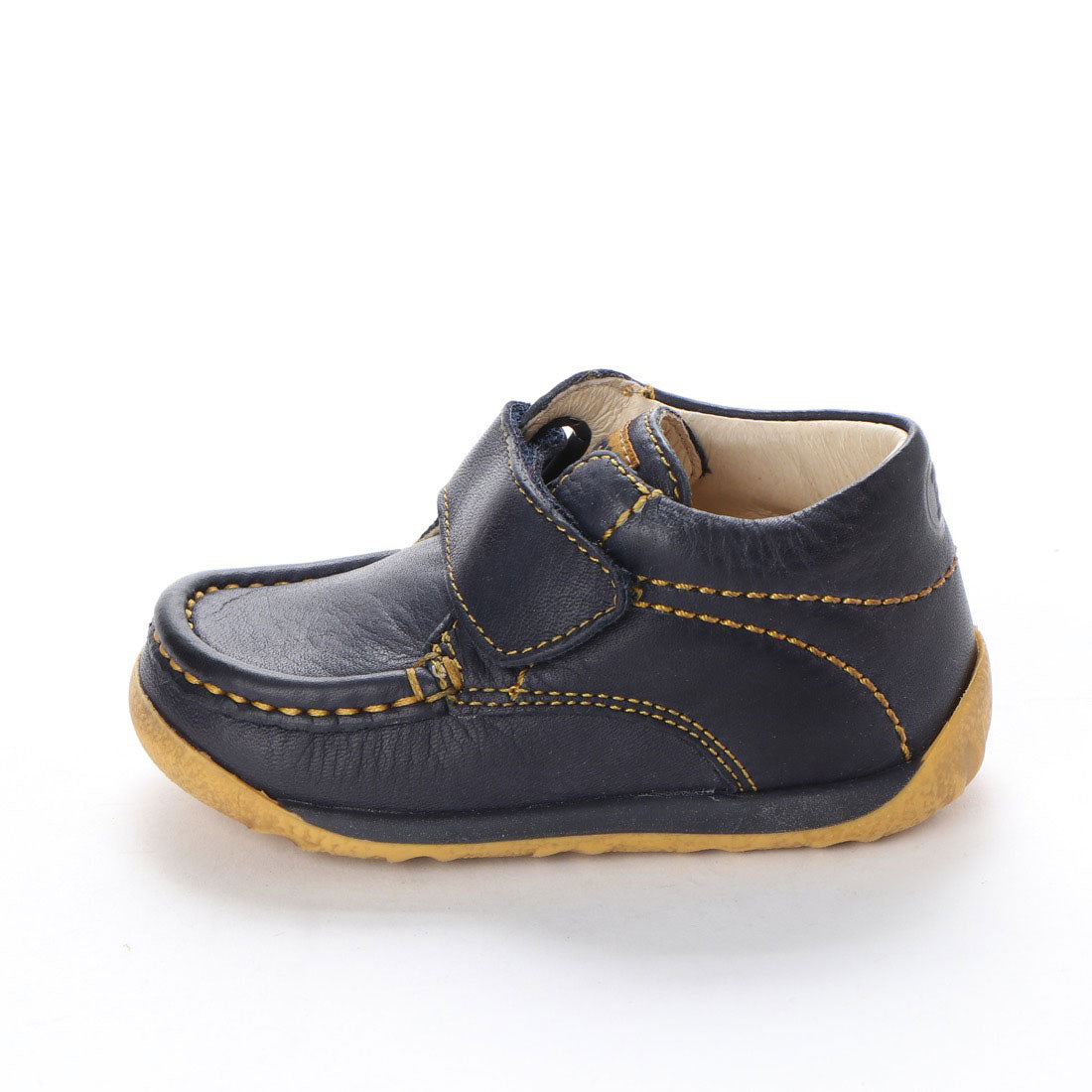 ヨーロッパコンフォートシューズ EU Comfort Shoes Narurino ベビーローカットスニーカー
