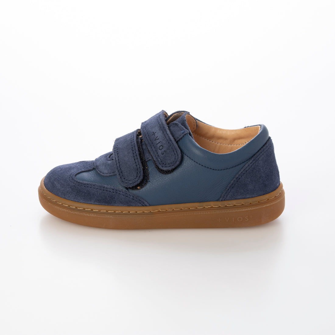 ヨーロッパコンフォートシューズ EU Comfort Shoes Superfit シューズ