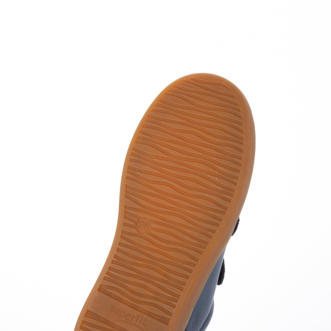 ヨーロッパコンフォートシューズ EU Comfort Shoes Superfit シューズ