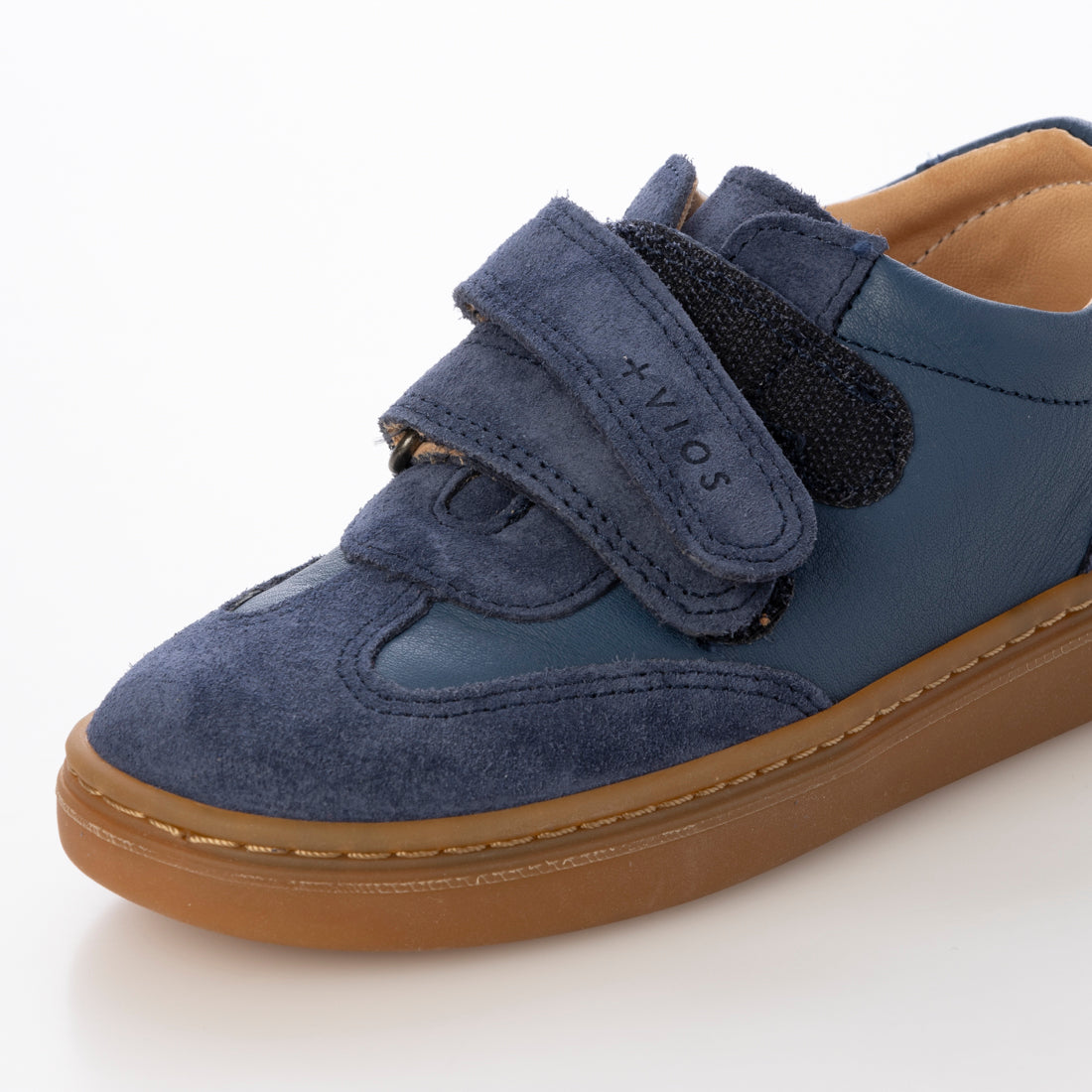 ヨーロッパコンフォートシューズ EU Comfort Shoes Superfit シューズ