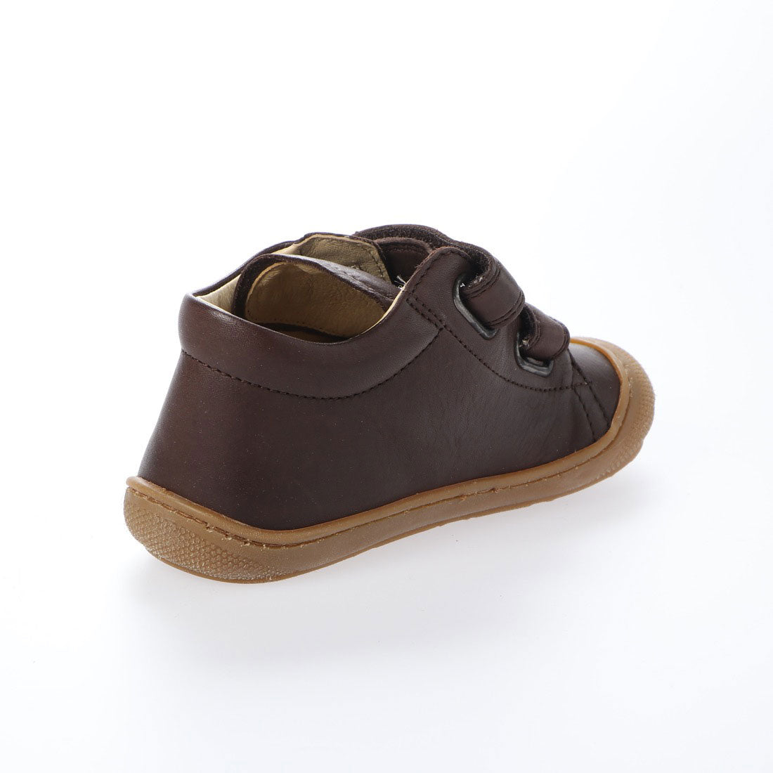 ヨーロッパコンフォートシューズ EU Comfort Shoes Narurino キッズハイカットスニーカー