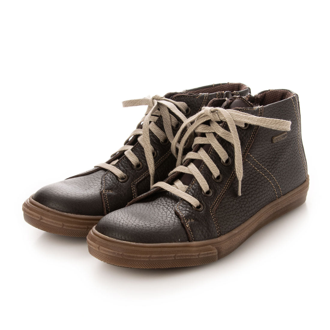 ヨーロッパコンフォートシューズ EU Comfort Shoes Daumling