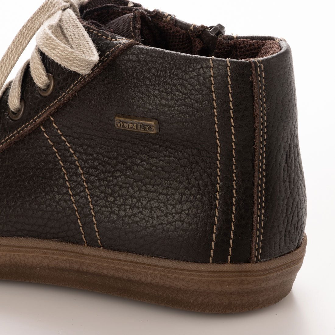 ヨーロッパコンフォートシューズ EU Comfort Shoes Daumling