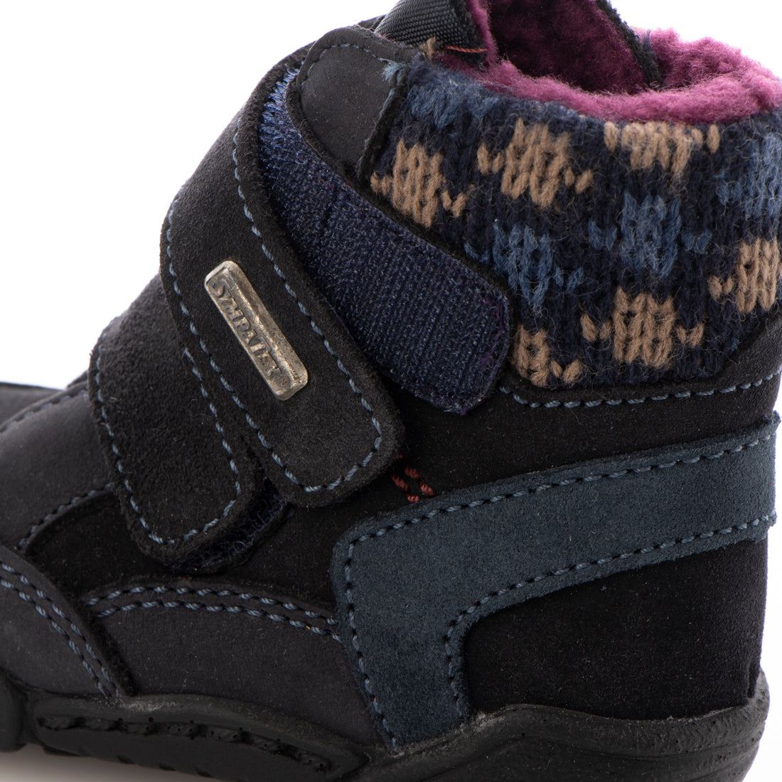 ヨーロッパコンフォートシューズ EU Comfort Shoes Daumling