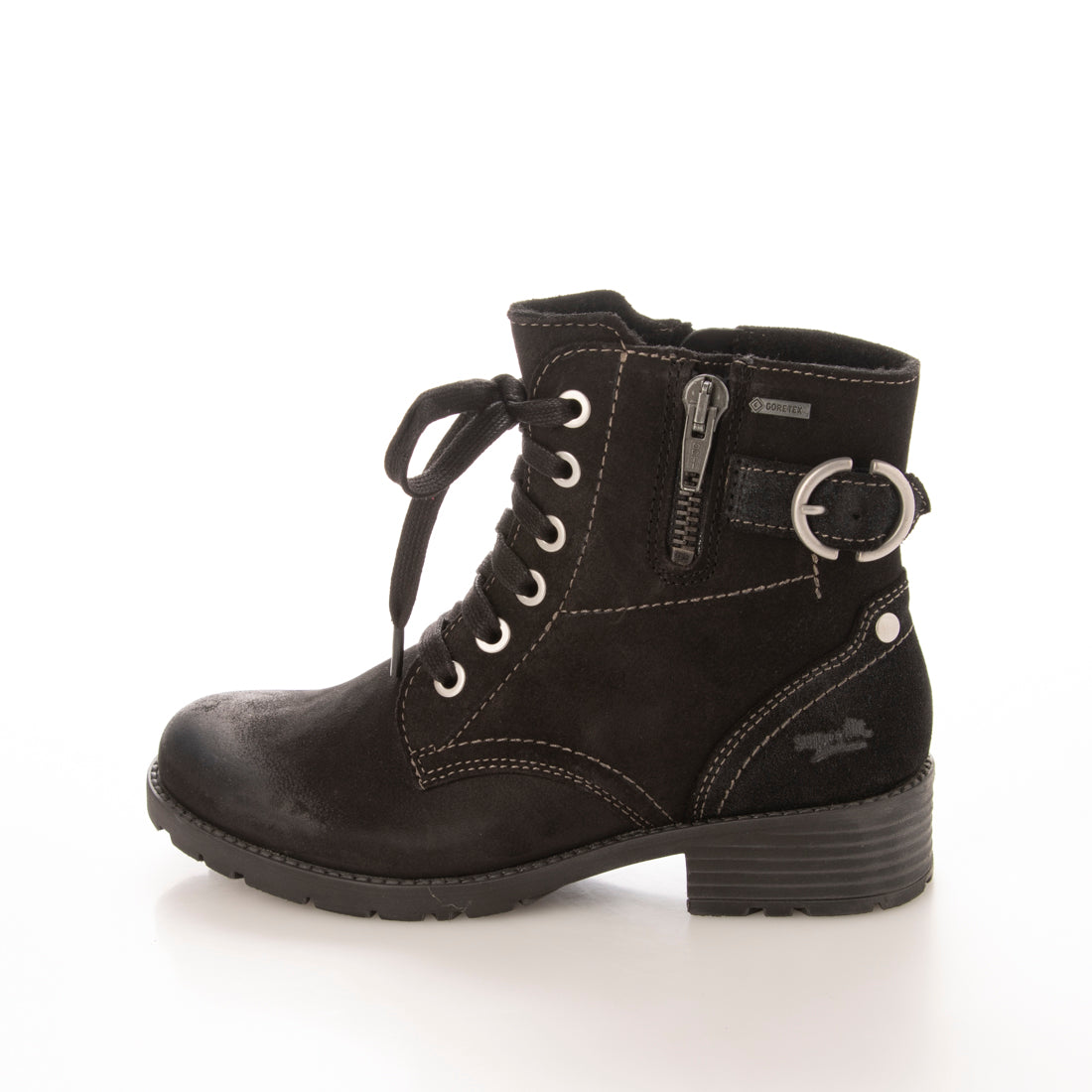 ヨーロッパコンフォートシューズ EU Comfort Shoes Superfit