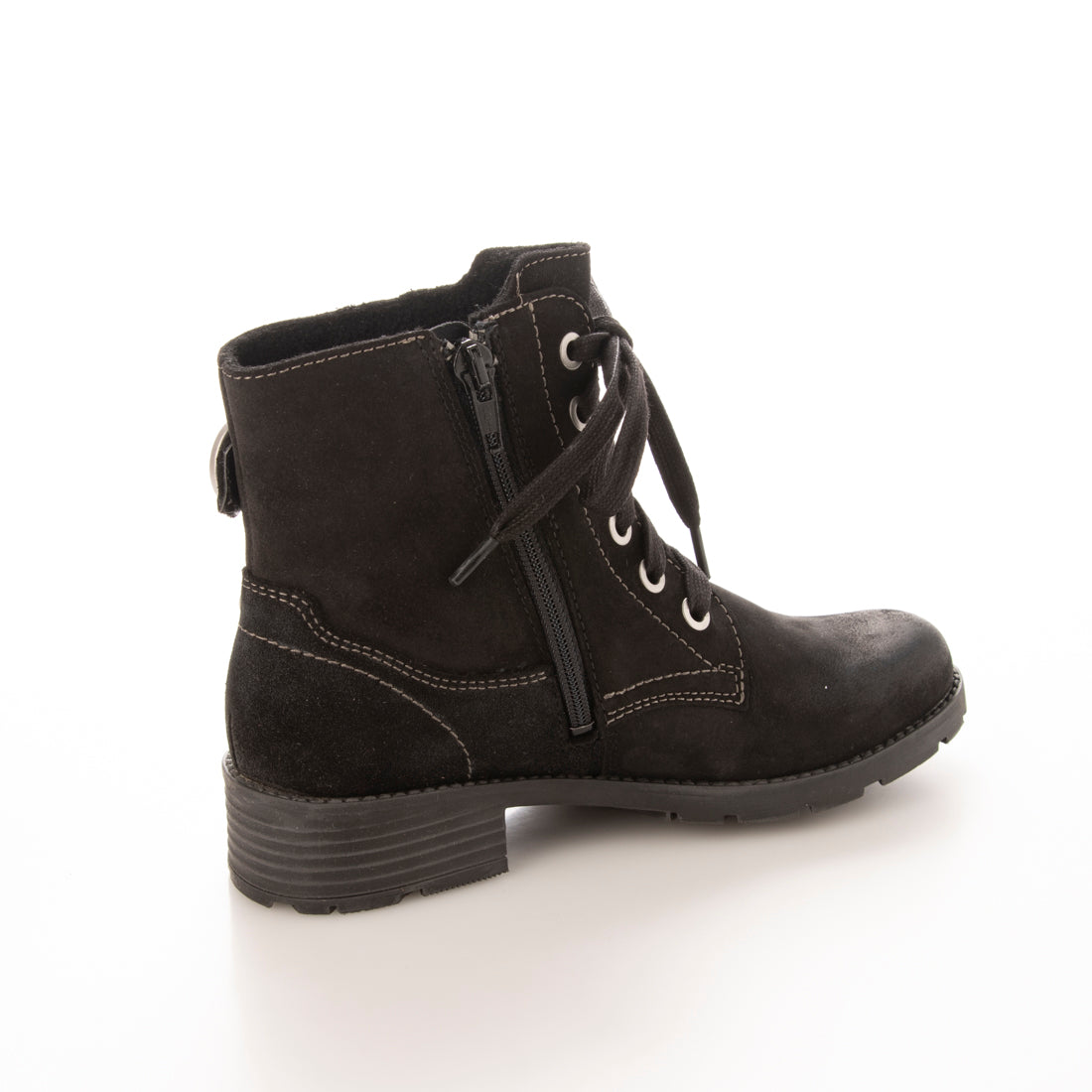 ヨーロッパコンフォートシューズ EU Comfort Shoes Superfit