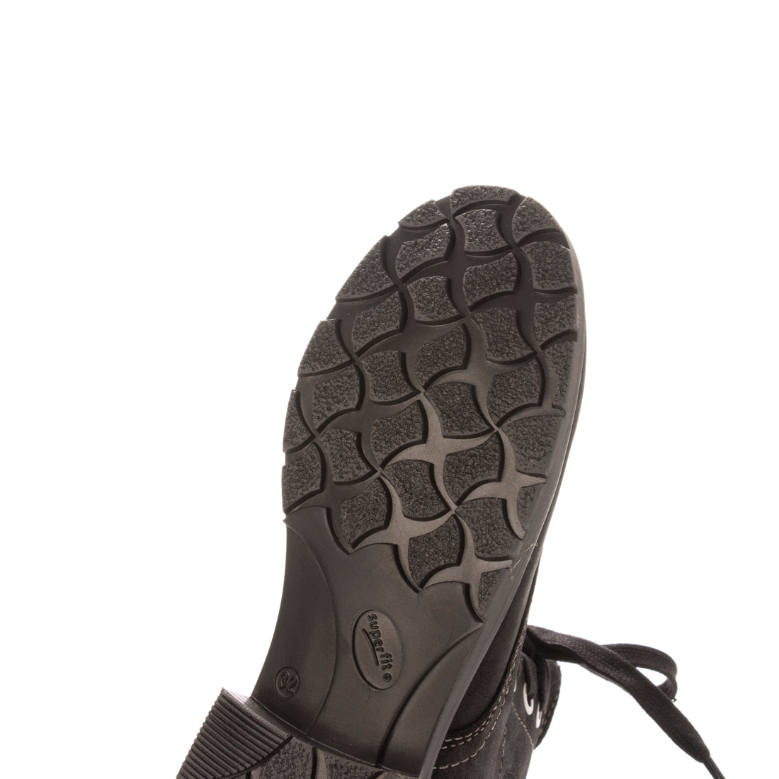 ヨーロッパコンフォートシューズ EU Comfort Shoes Superfit