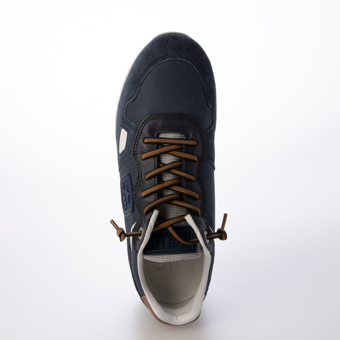 ヨーロッパコンフォートシューズ EU Comfort Shoes EU Comfort スニーカー