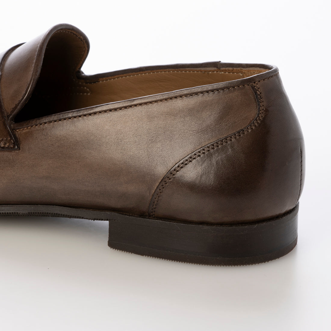 ヨーロッパコンフォートシューズ EU Comfort Shoes Quando e Dove シューズ