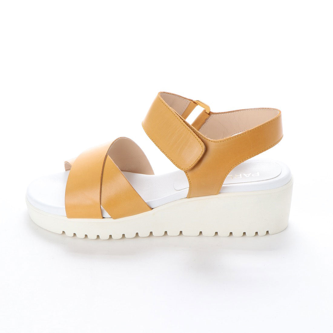 ヨーロッパコンフォートシューズ EU Comfort Shoes Palanti サンダル