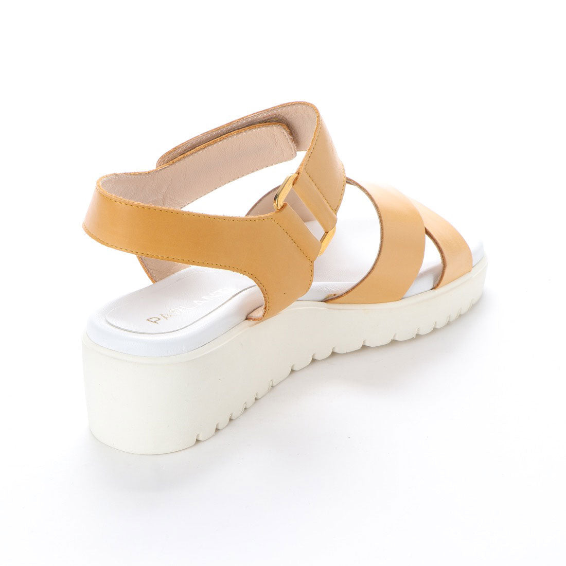 ヨーロッパコンフォートシューズ EU Comfort Shoes Palanti サンダル