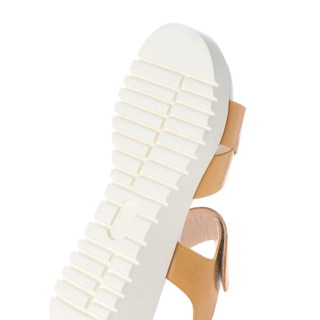 ヨーロッパコンフォートシューズ EU Comfort Shoes Palanti サンダル