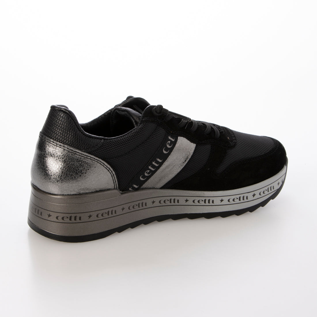 ヨーロッパコンフォートシューズ EU Comfort Shoes EU Comfort スニーカー