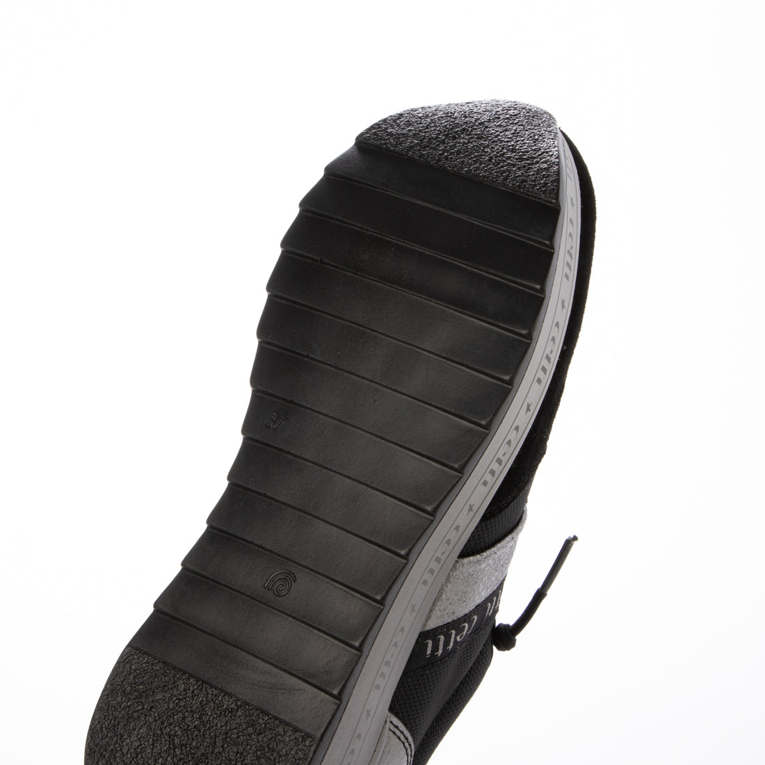 ヨーロッパコンフォートシューズ EU Comfort Shoes EU Comfort スニーカー