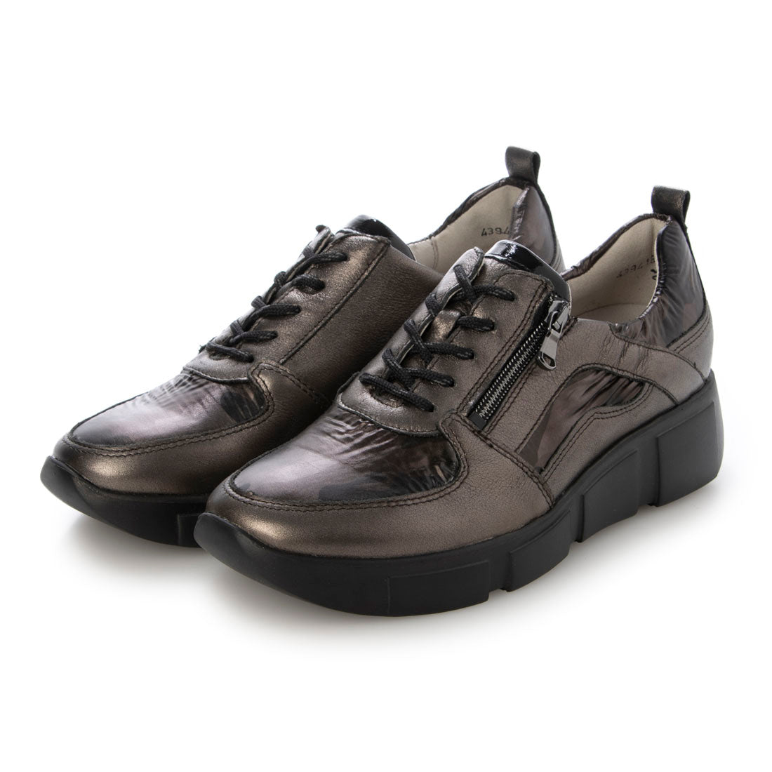 Europe Comfort Shoes EU Comfort Shoes Waldlaufer Shoes