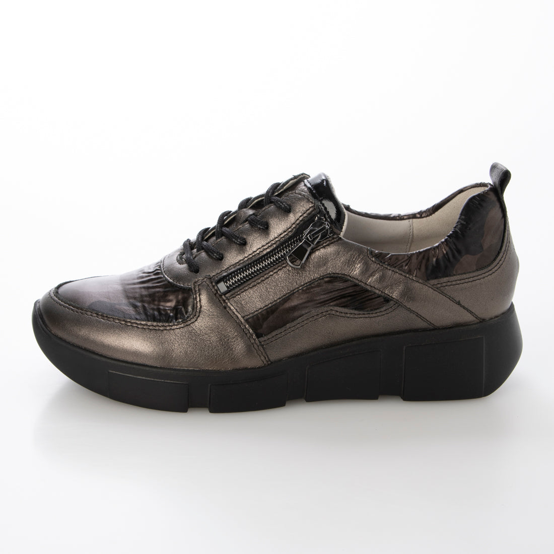 Europe Comfort Shoes EU Comfort Shoes Waldlaufer Shoes