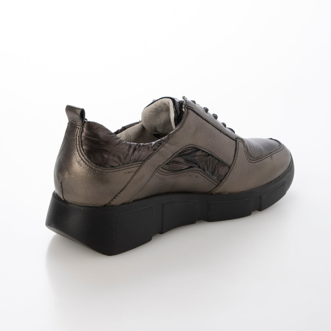 Europe Comfort Shoes EU Comfort Shoes Waldlaufer Shoes