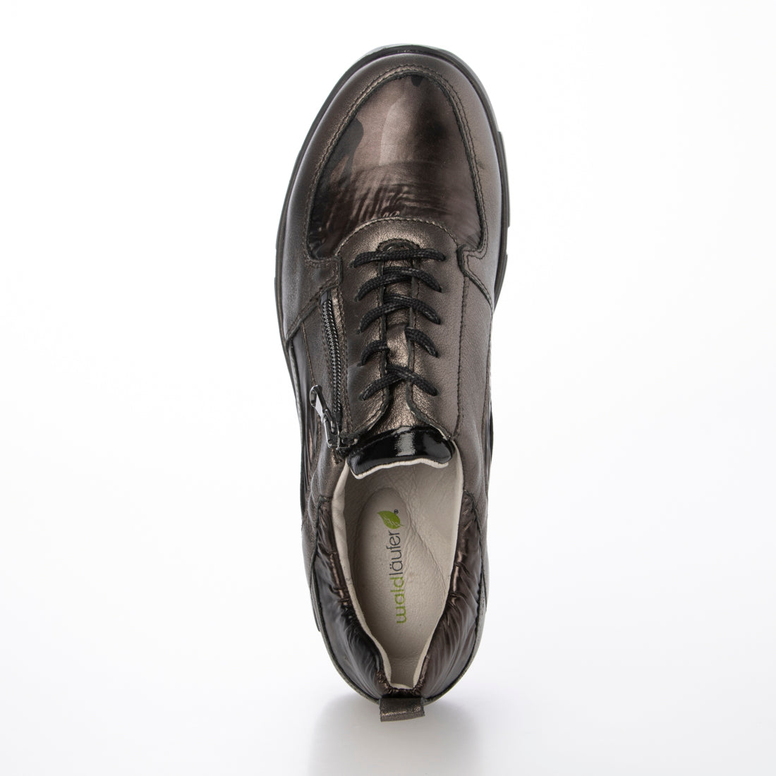 Europe Comfort Shoes EU Comfort Shoes Waldlaufer Shoes