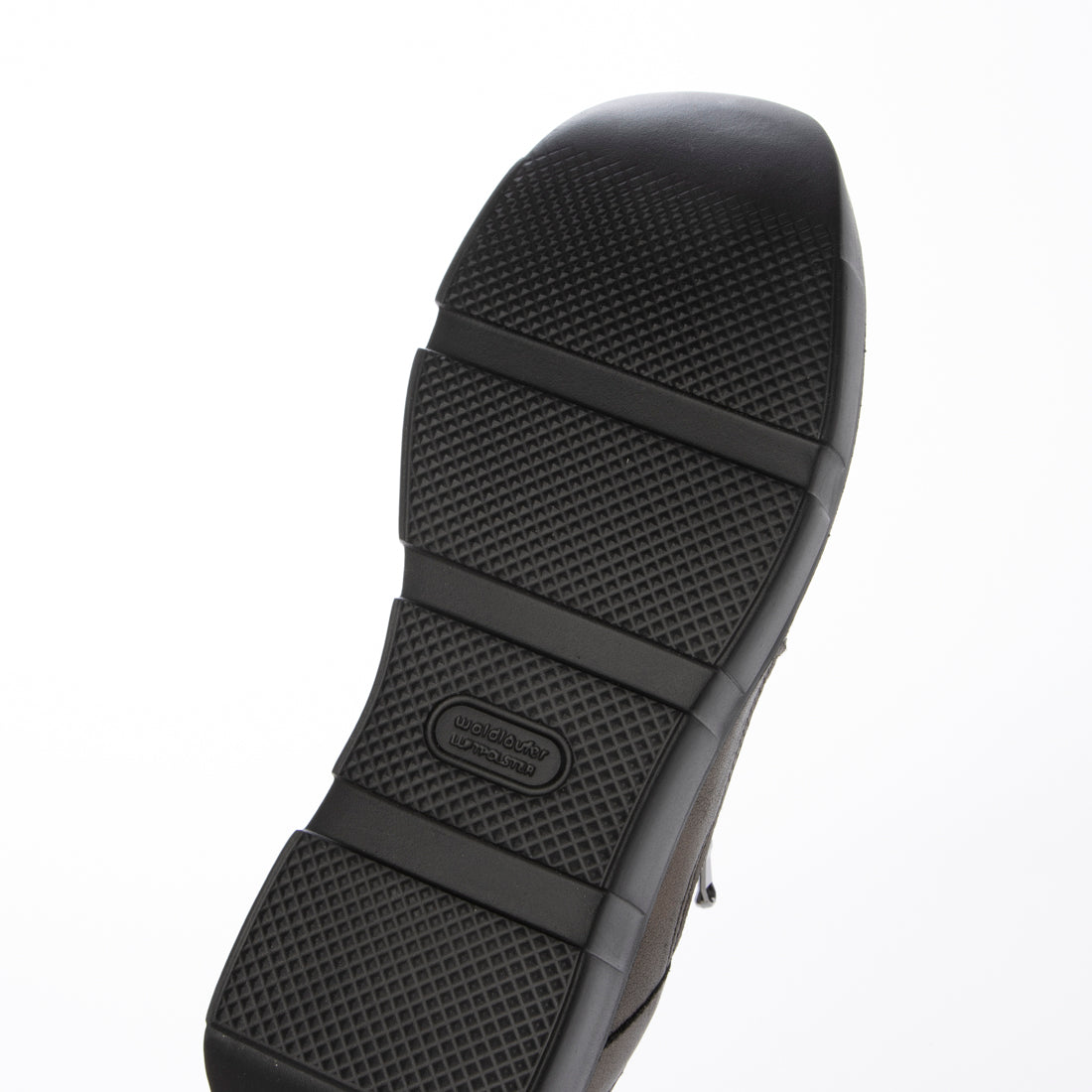 Europe Comfort Shoes EU Comfort Shoes Waldlaufer Shoes