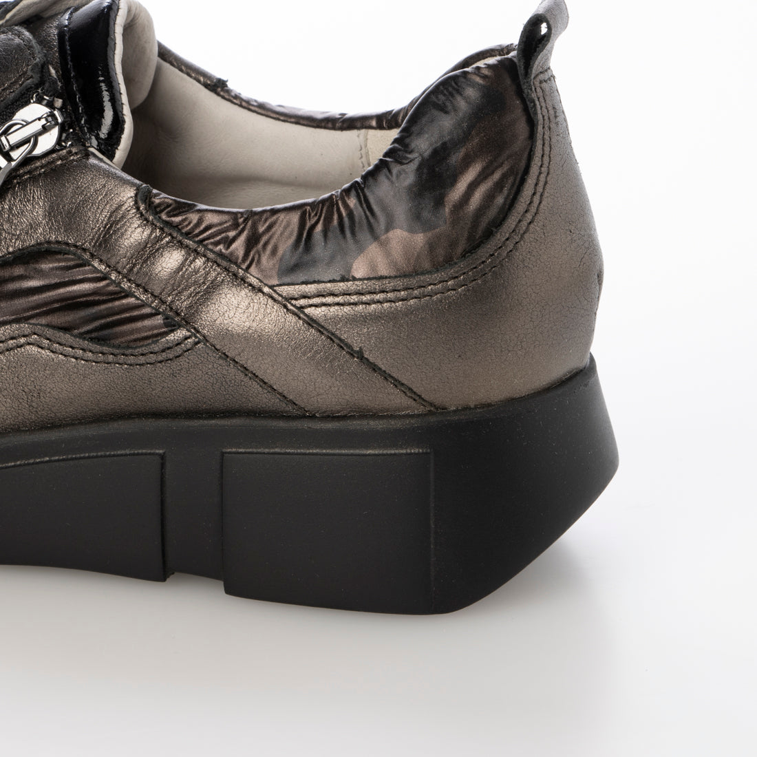 Europe Comfort Shoes EU Comfort Shoes Waldlaufer Shoes