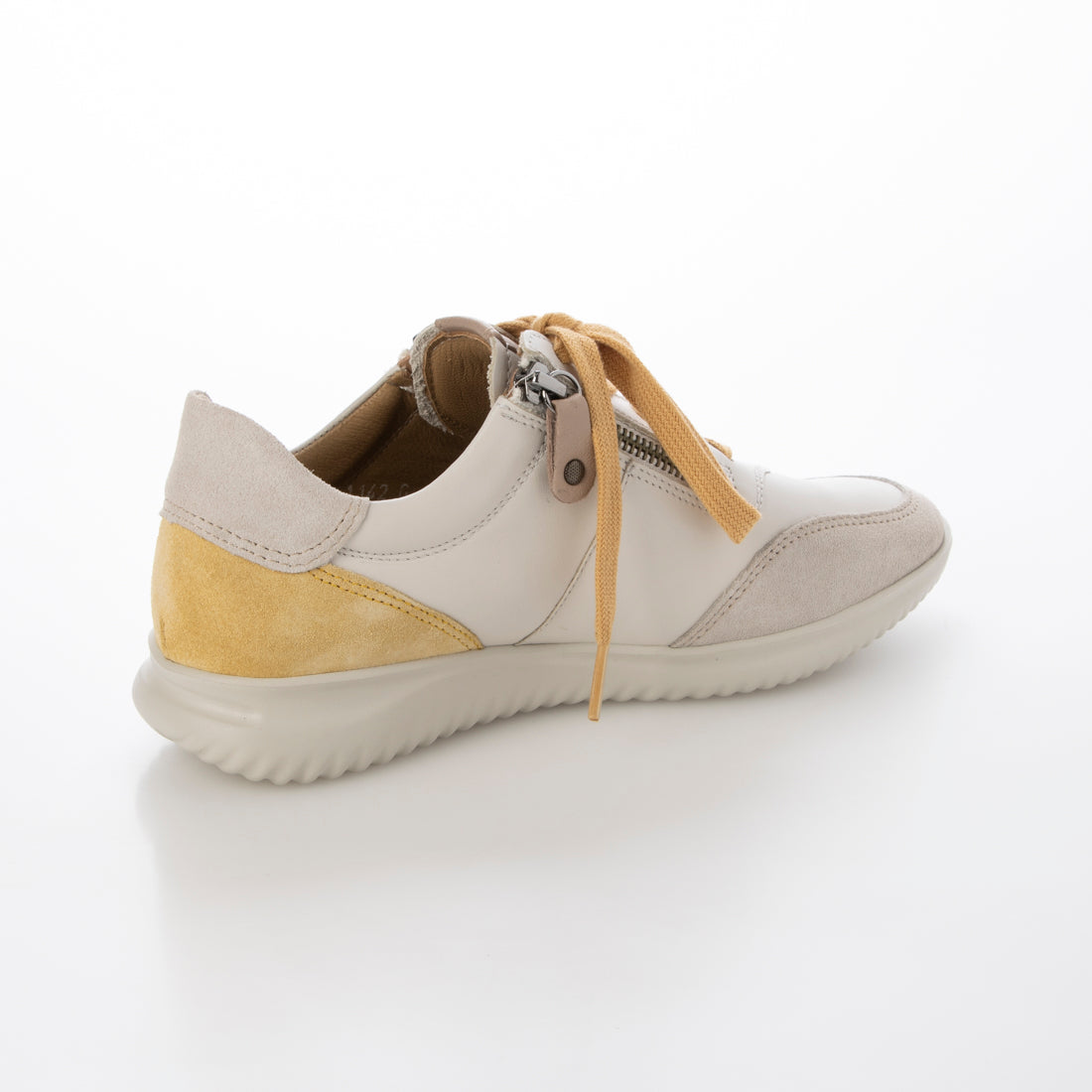 ヨーロッパコンフォートシューズ EU Comfort Shoes Hartjes スニーカー