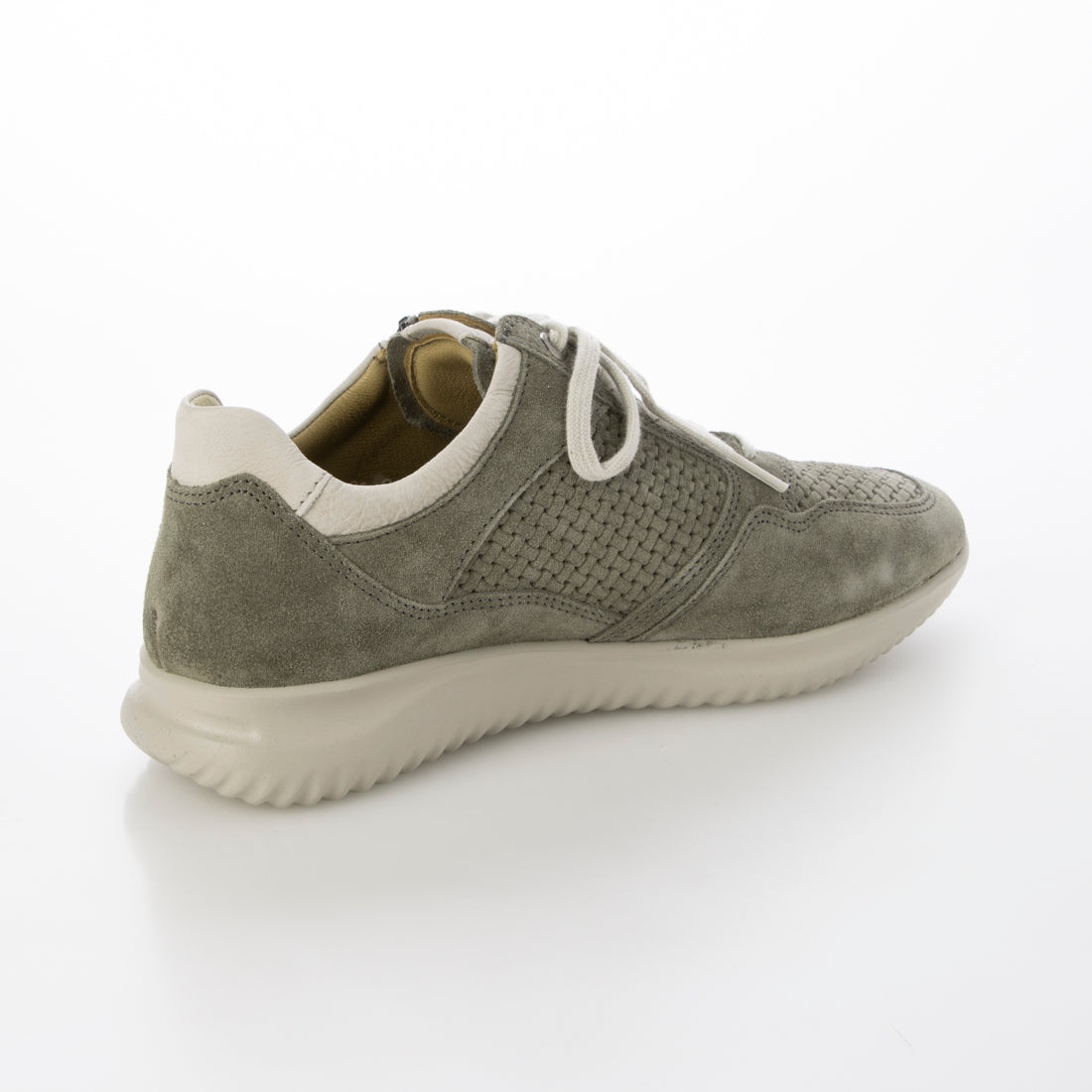 ヨーロッパコンフォートシューズ EU Comfort Shoes Hartjes スニーカー