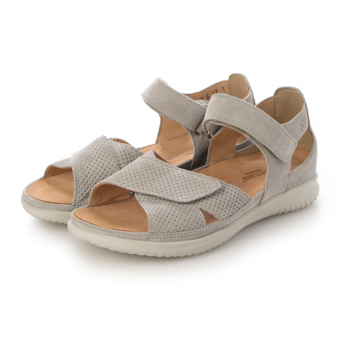 ヨーロッパコンフォートシューズ EU Comfort Shoes Hartjes サンダル